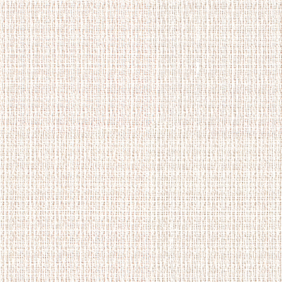 AC1598