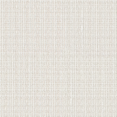 AC1599