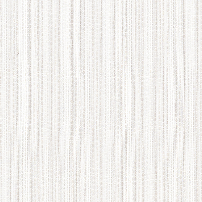 AC1601