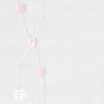 AC1606