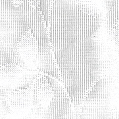 AC1608