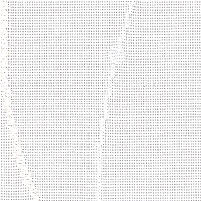 AC1611