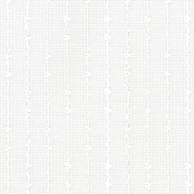 AC1612