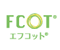 FCOT