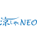 NEO