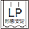 LPdl