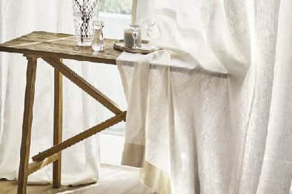 Linen{H摜