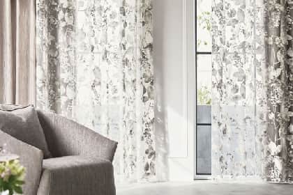 Design SheerELace{H摜