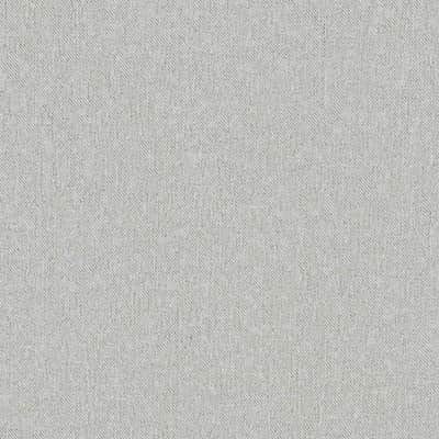 oc_gray
