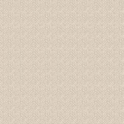 oc_beige