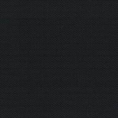 oc_black