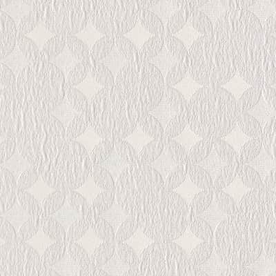 oc_white