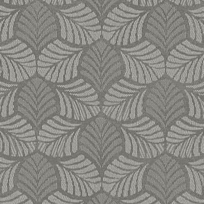 oc_gray