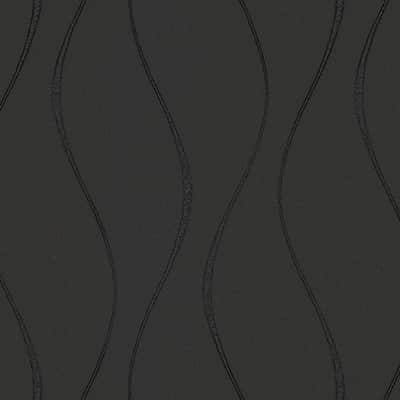oc_black