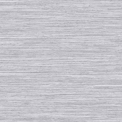 oc_gray
