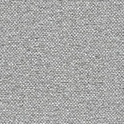 oc_gray