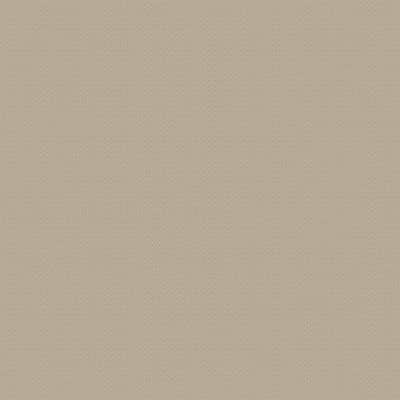 oc_beige