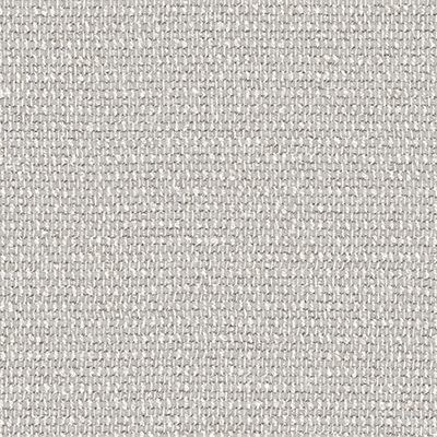 ML-6004