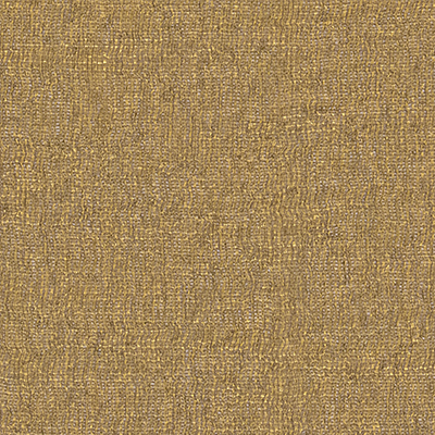 ML-6005