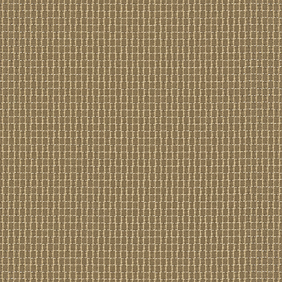 ML-6007