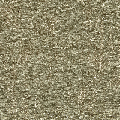 ML-6016
