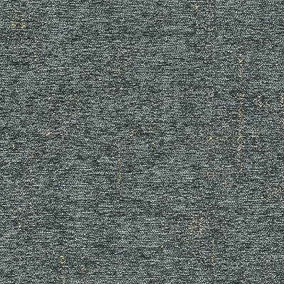 ML-6017