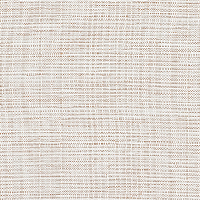 ML-6018