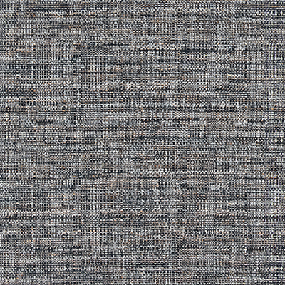 ML-6021