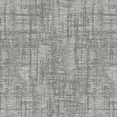 ML-6023