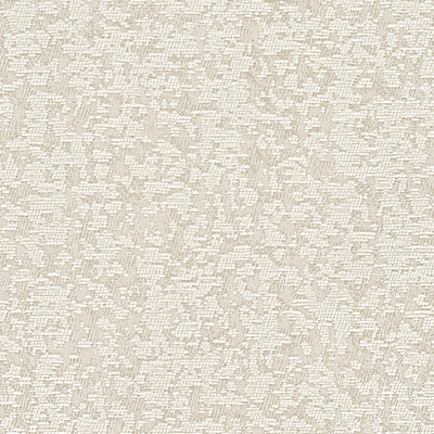 ML-6024