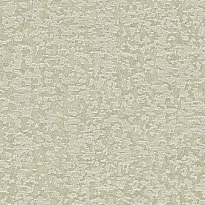 ML-6025