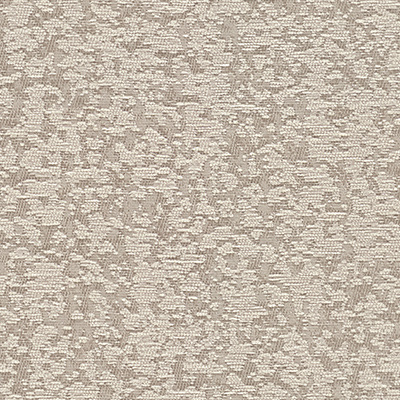 ML-6026