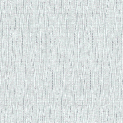 ML-6027