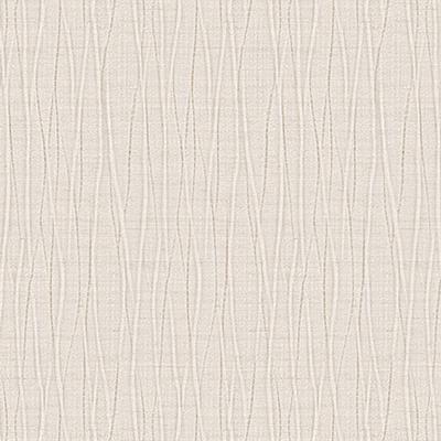 ML-6028