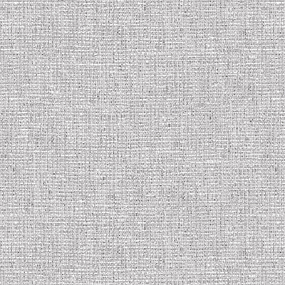 ML-6029
