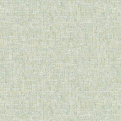 ML-6031