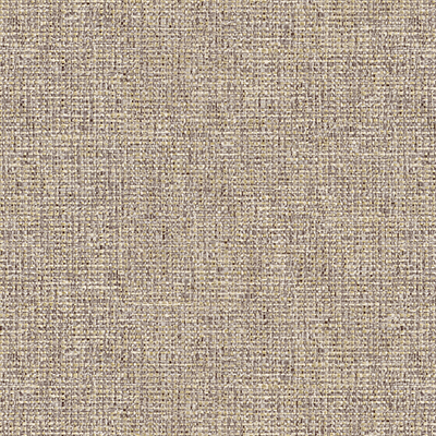 ML-6032