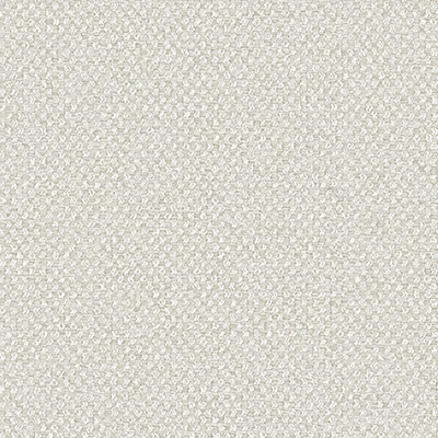 ML-6034