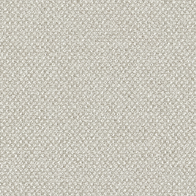ML-6035