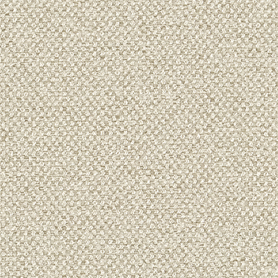 ML-6036