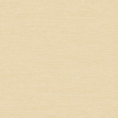 ML-6039