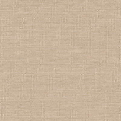 ML-6040
