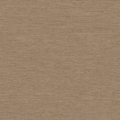 ML-6041
