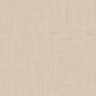 ML-6044