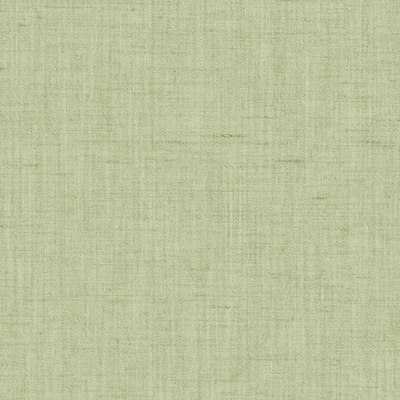 ML-6045
