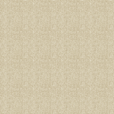 ML-6046