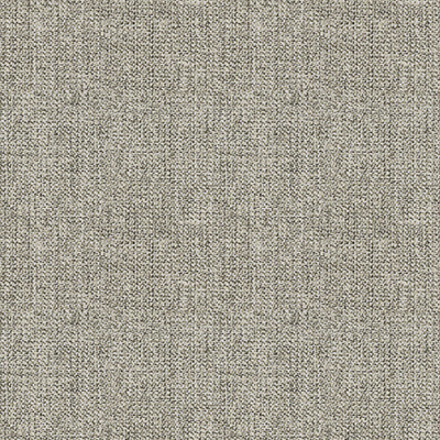 ML-6047