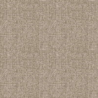 ML-6048
