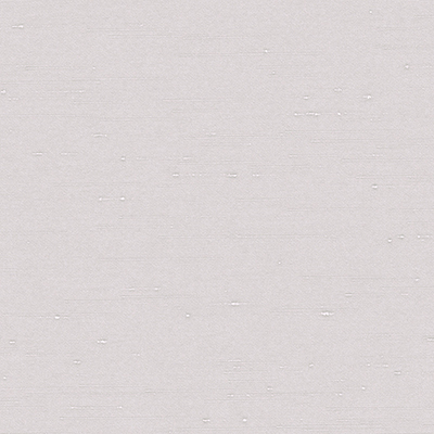 ML-6051