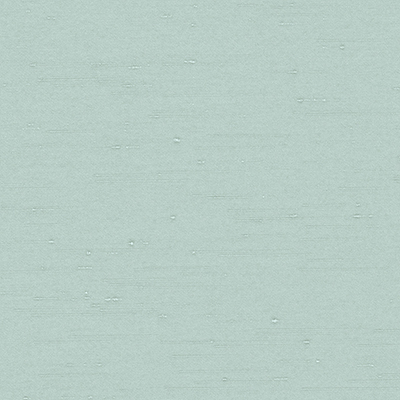 ML-6052